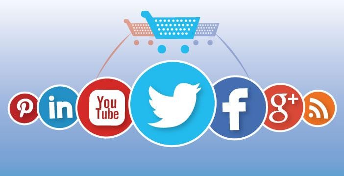 Tích hợp Zalo page với các kênh khác